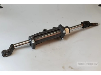 Servodirecţie SCANIA