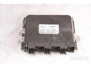 : fotografie din antet