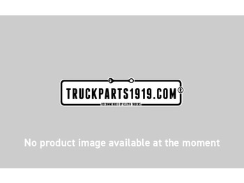 Far anticeata SCANIA