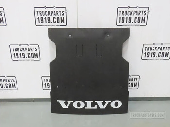 Caroserie și exterior VOLVO