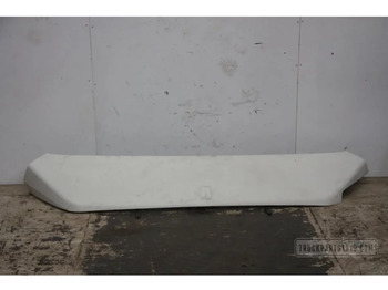 Aerodinamică/ Spoiler VOLVO FH