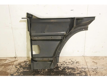 Scară pentru Camion Volvo Body & Chassis Parts Instapbak Re VOLVO FH 13: Foto 3
