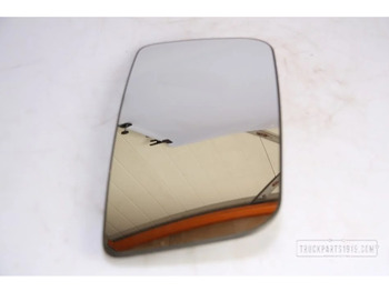 Oglinda retrovizoare VOLVO