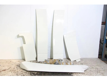 : fotografie din antet