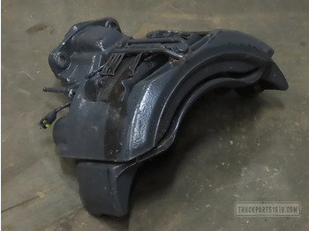 Etrier de frână WABCO