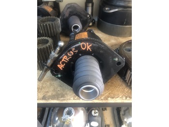 Cilindru ambreiaj MERCEDES-BENZ Actros