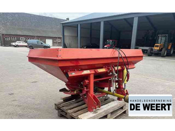 Imprastietor îngrăşăminte LELY