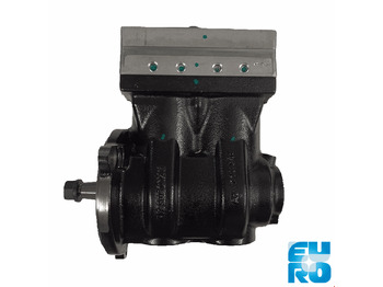 Compresor, instalatie aer comprimat RENAULT