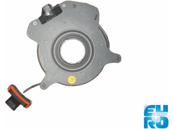 Ambreiaj și piese pentru Camion nou DAF CF / XF 106 2017 CLUTCH KIT SACHS + DEPOSIT: Foto 4
