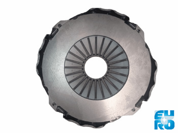 Ambreiaj și piese pentru Camion nou DAF CF / XF 106 2017 CLUTCH KIT SACHS + DEPOSIT: Foto 5