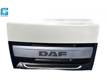 Capotă DAF XF 106