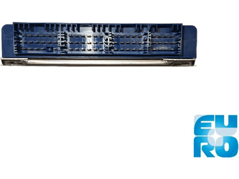 Calculator de bord pentru Camion nou MAN TGS/X 06-EBS ELECTRONIC CONTROL UNIT (ECU) 5/7 KNORR PLUS 0486106309N50: Foto 3 Calculator de bord pentru Camion nou MAN TGS/X 06-EBS ELECTRONIC CONTROL UNIT (ECU) 5/7 KNORR PLUS 0486106309N50: Foto 3