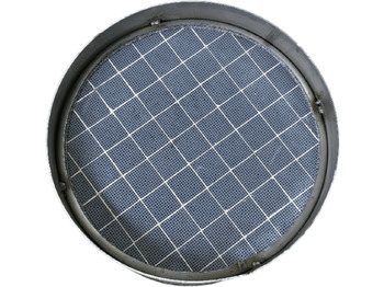 Sistem de evacuare pentru Camion nou MB ACTROS MP5, ANTOS, AROCS DPF FILTER | AFTERMARKET +BORG | 0024905692: Foto 3 Sistem de evacuare pentru Camion nou MB ACTROS MP5, ANTOS, AROCS DPF FILTER | AFTERMARKET +BORG | 0024905692: Foto 3