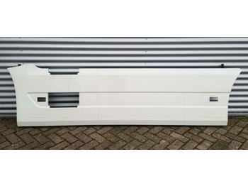 Bară de protecție VOLVO FH