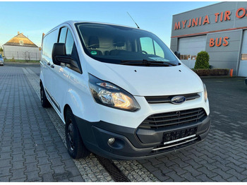 Ford Transit Custom Chłodnia Waeco Import DE Jeden Właściciel în leasing Ford Transit Custom Chłodnia Waeco Import DE Jeden Właściciel: Foto 5 Ford Transit Custom Chłodnia Waeco Import DE Jeden Właściciel în leasing Ford Transit Custom Chłodnia Waeco Import DE Jeden Właściciel: Foto 5