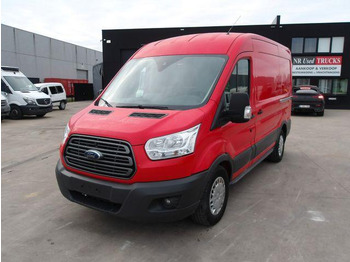 Dubă FORD Transit