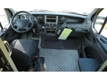 Autoutilitară box Iveco Daily 35 S11 koffer: Foto 5