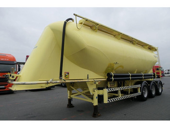 SPITZER în leasing SPITZER: Foto 3 SPITZER în leasing SPITZER: Foto 3