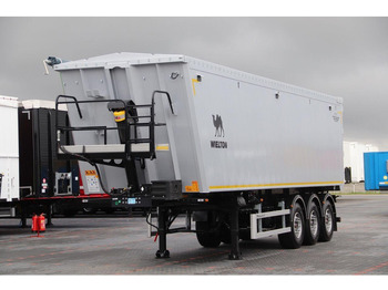 : fotografie din antet