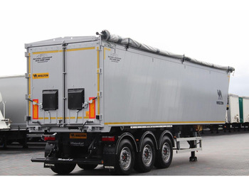 Semiremorcă basculantă Wielton: Foto 5