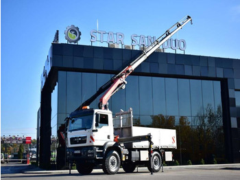 : fotografie din antet