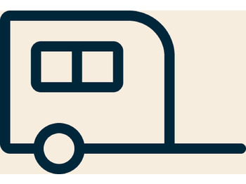 Rulota comerciala BORCO-HÖHNS