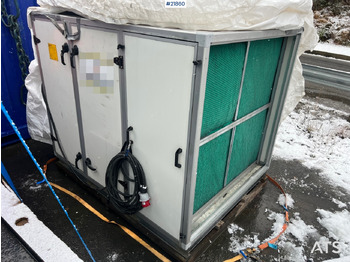 Echipamente de constructii