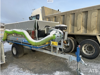 : fotografie din antet