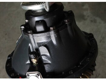 Diferențial pentru Camion nou Meritor RSS1344C / MS17X RSS1344C MS17X Ratio 2.64 / 2.85 / 3.08 / 3. 36 7420836784 7420836786 7420836787 7420836788: Foto 2 Diferențial pentru Camion nou Meritor RSS1344C / MS17X RSS1344C MS17X Ratio 2.64 / 2.85 / 3.08 / 3. 36 7420836784 7420836786 7420836787 7420836788: Foto 2