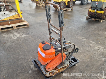 : fotografie din antet