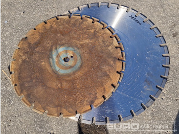 Maşină de asfaltat