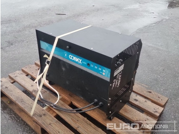 Echipamente de constructii