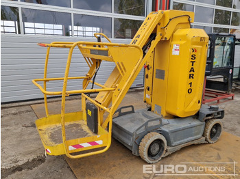 : fotografie din antet