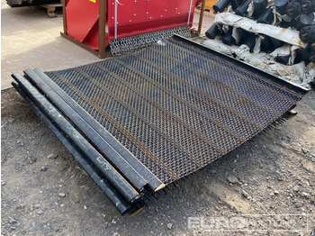 Echipamente de constructii