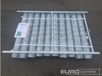 Utilaje de creştere vite