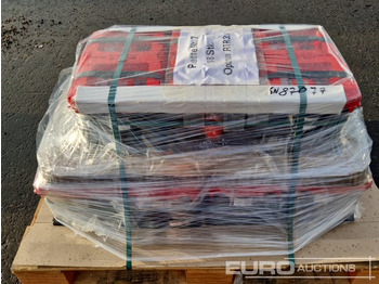 Echipamente de constructii