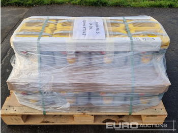 Echipamente de constructii