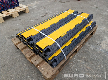 Echipamente de constructii