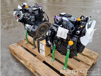 : fotografie din antet