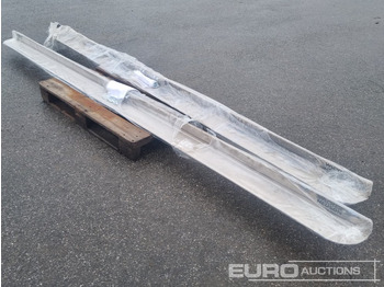 Maşină de asfaltat WACKER