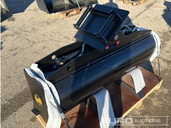 Cupă nou 2024 Geith AT06R-1500-11184: Foto 3