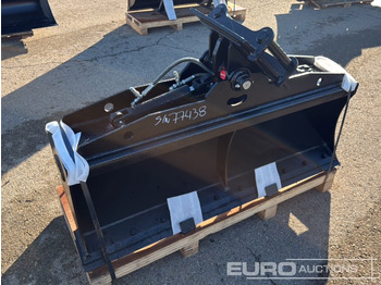 : fotografie din antet