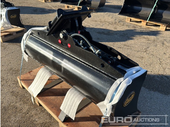 Cupă nou 2024 Geith AT06R-1500-11184: Foto 4