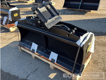 Cupă nou 2024 Geith AT06R-1500-11184: Foto 2