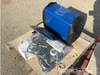 : fotografie din antet