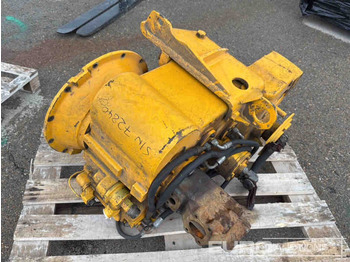 Echipamente de constructii Hydraulic Transmission to Suit Heavy Machinery: Foto 3