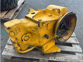 : fotografie din antet