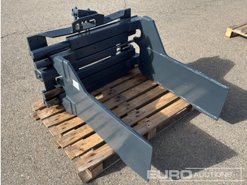 Echipamente de constructii