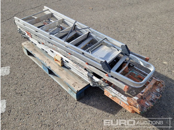 Echipamente de constructii