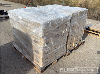 Echipamente de constructii